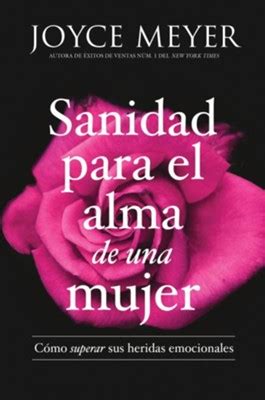 10 Libros Cristianos recomendados para Mujeres este。